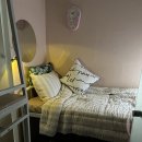 스테이 모인 이미지