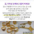 서희내과의원 이미지