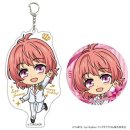 벌스데이레오 이미지