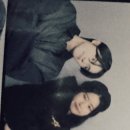 단월약국 | 이런내맘모르고 너무해 너무해