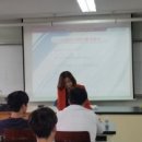 학남고등학교 이미지