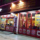 상도축산 이미지