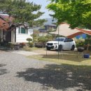 여촌농원펜션 이미지