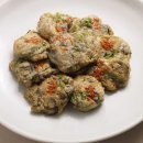 상림굴국밥 이미지