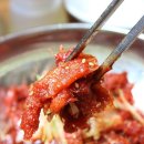 맛있는동태탕·찜