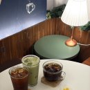 커피문화피크닉