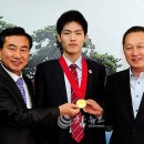 태백시장 이미지