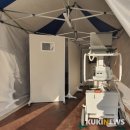 태백시보건소 이미지