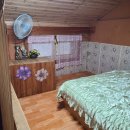 삼촌네 펜션 이미지