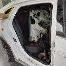 더나은정비 이미지