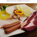 서울부대찌게 이미지