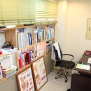 열린소아청소년과의원 이미지