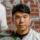 한국복싱다이어트 이미지