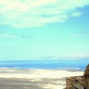 성지(아) 이미지