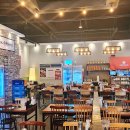 대사관 | 구디 맛집 부대찌개대사관 구로디지털본점 점심 후기