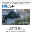 이노브