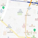 유경모터스 이미지