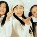 문밀크
