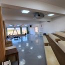 카페스크린 이미지