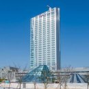 한국전력 이미지