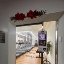 목동동로8길 이미지