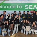 안산중학교 이미지