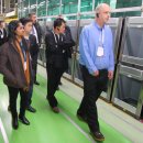 한국세탁전문점 이미지