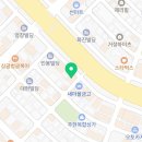 인동30길-2 이미지