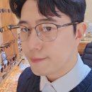 씨체널안경원 네이버블로그