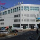 소로3-197 네이버블로그