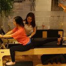 JY FITNESS 이미지