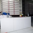 효성카인테리어 이미지