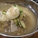 통삼집 의정부점 | 의정부 삼겹살 맛집 무한통삼이지 말입니다^^