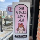 오르헤어(ORR Hair)