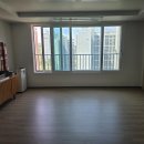 e편한세상 충주 | 충주층간소음매트 e편한세상충주 리모델링 한듯한 효과 니치039매트 시공!