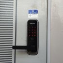 삼성마을1단지 이미지