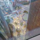 그랜드하얏트제주 이미지