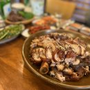 가장맛있는족발옥계점 이미지