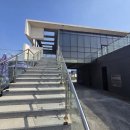 미듬공인중개사사무소 이미지