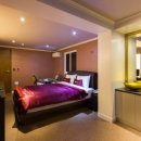 모텔크림 이미지