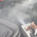 새천년카센타 이미지