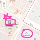 모델라지 이미지