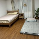 애월이우다 이미지