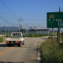 줄포2주유소 이미지