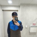GS25 자이시티홀점 | 4월 13일 월요일(오랜만의 블로그, 쓰레기 봉투 대란, 새 아르바이트, 차백도)