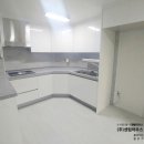 센텀하우스 이미지