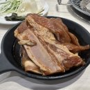 명륜진사갈비 남양주덕소점 이미지
