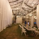 아라농장 이미지