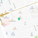 궁산후조리원 강남본원지점 이미지