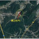 보은삼거리 이미지